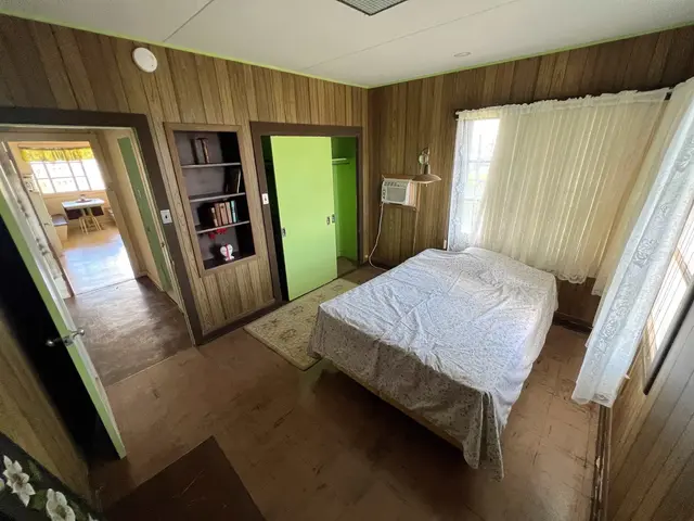 Listing Image for 211 Kahinani Pl 15 of 26