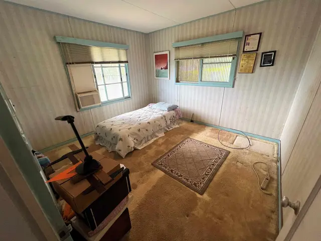 Listing Image for 211 Kahinani Pl 16 of 26