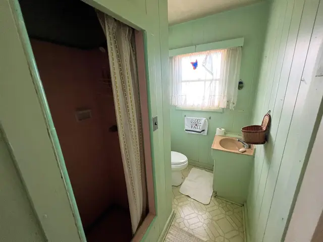 Listing Image for 211 Kahinani Pl 17 of 26