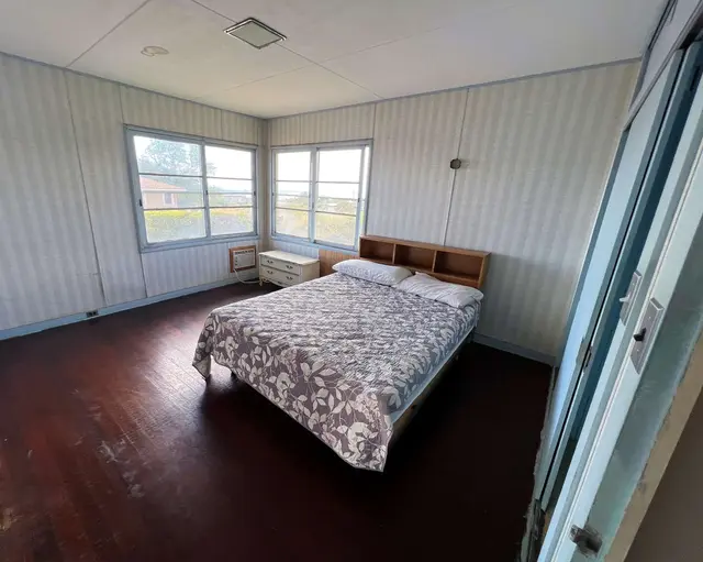 Listing Image for 211 Kahinani Pl 18 of 26