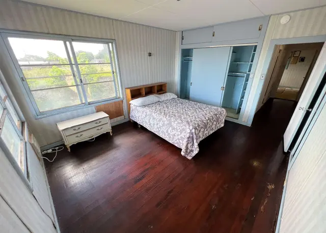 Listing Image for 211 Kahinani Pl 19 of 26