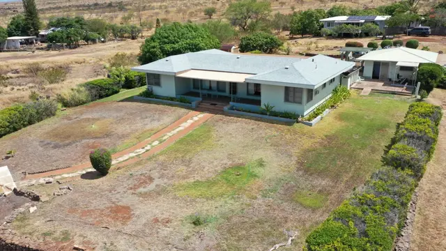 Listing Image for 211 Kahinani Pl 2 of 26