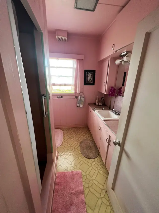 Listing Image for 211 Kahinani Pl 20 of 26