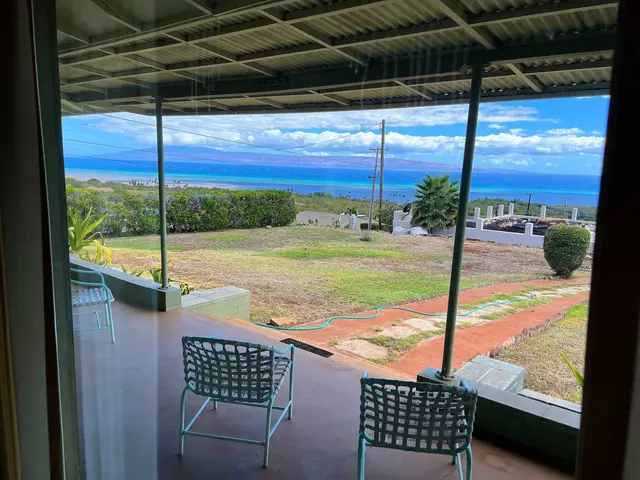 Listing Image for 211 Kahinani Pl 21 of 26