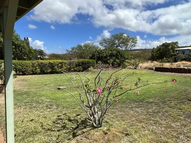 Listing Image for 211 Kahinani Pl 22 of 26