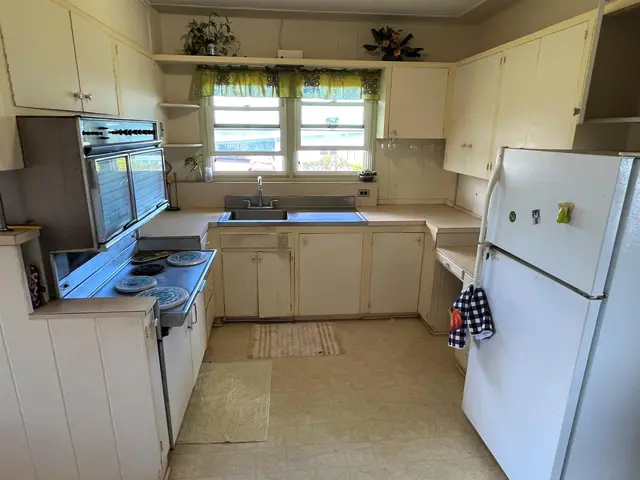 Listing Image for 211 Kahinani Pl 23 of 26