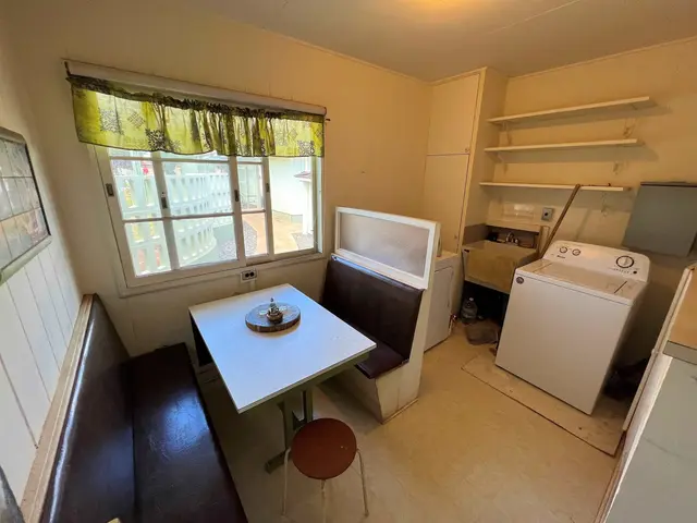 Listing Image for 211 Kahinani Pl 24 of 26