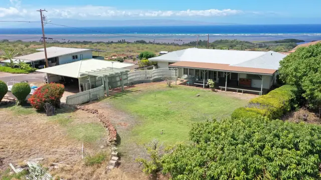 Listing Image for 211 Kahinani Pl 25 of 26