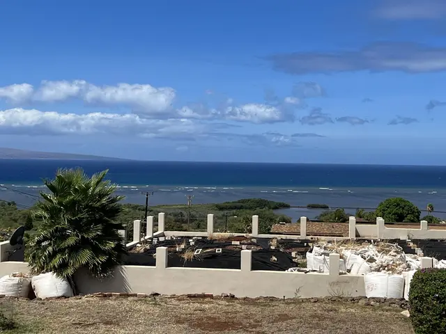 Listing Image for 211 Kahinani Pl 26 of 26