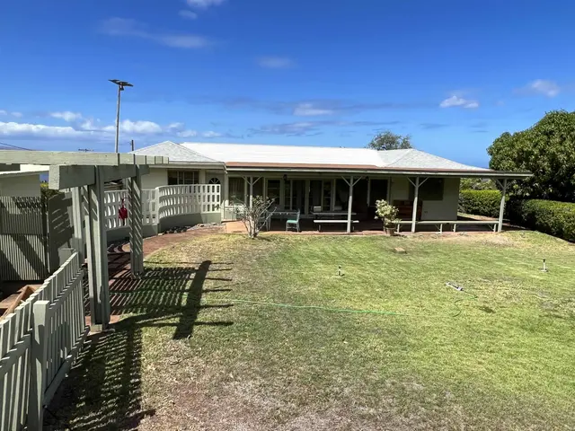 Listing Image for 211 Kahinani Pl 3 of 26