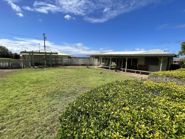 Listing Image for 211 Kahinani Pl 4 of 26