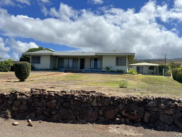 Listing Image for 211 Kahinani Pl 5 of 26