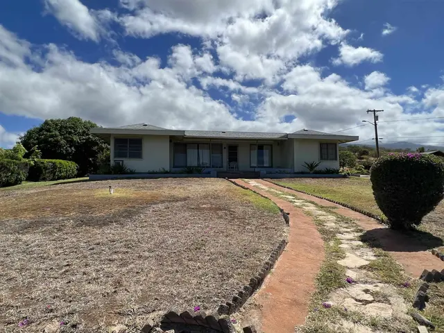 Listing Image for 211 Kahinani Pl 6 of 26