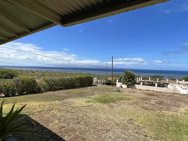 Listing Image for 211 Kahinani Pl 7 of 26
