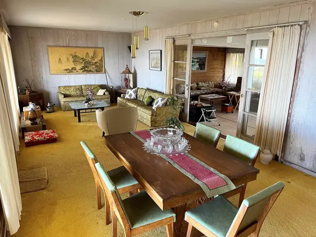 Listing Image for 211 Kahinani Pl 8 of 26