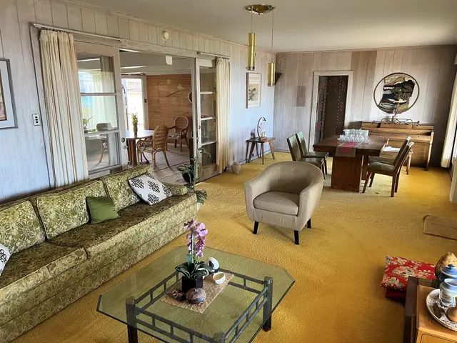Listing Image for 211 Kahinani Pl 9 of 26