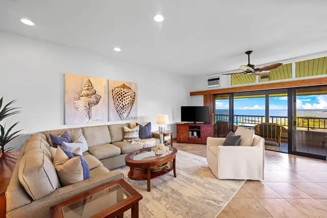 Listing Image for 100 Ridge Rd 1523-24 1 of 45