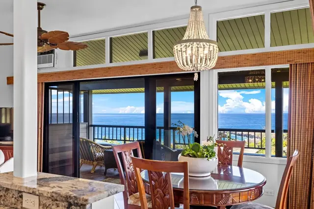 Listing Image for 100 Ridge Rd 1523-24 10 of 45