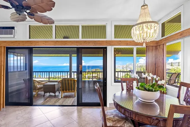 Listing Image for 100 Ridge Rd 1523-24 11 of 45