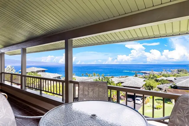 Listing Image for 100 Ridge Rd 1523-24 12 of 45