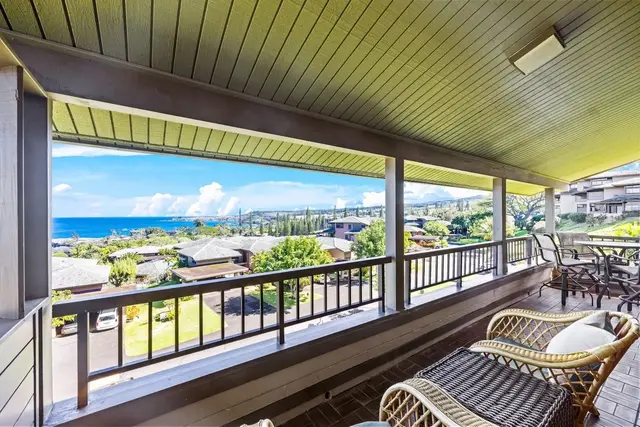 Listing Image for 100 Ridge Rd 1523-24 13 of 45