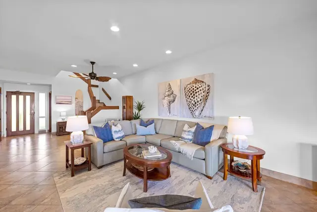 Listing Image for 100 Ridge Rd 1523-24 14 of 45