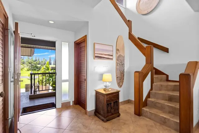 Listing Image for 100 Ridge Rd 1523-24 15 of 45
