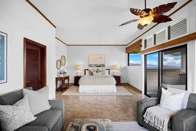 Listing Image for 100 Ridge Rd 1523-24 17 of 45