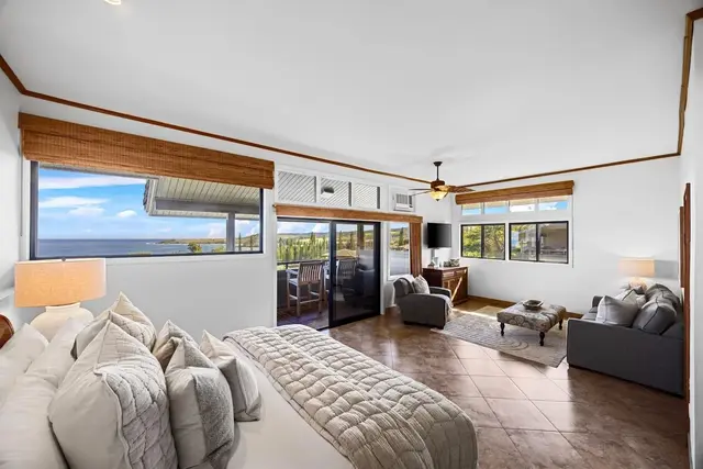 Listing Image for 100 Ridge Rd 1523-24 18 of 45
