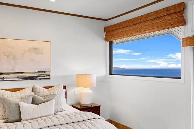 Listing Image for 100 Ridge Rd 1523-24 19 of 45