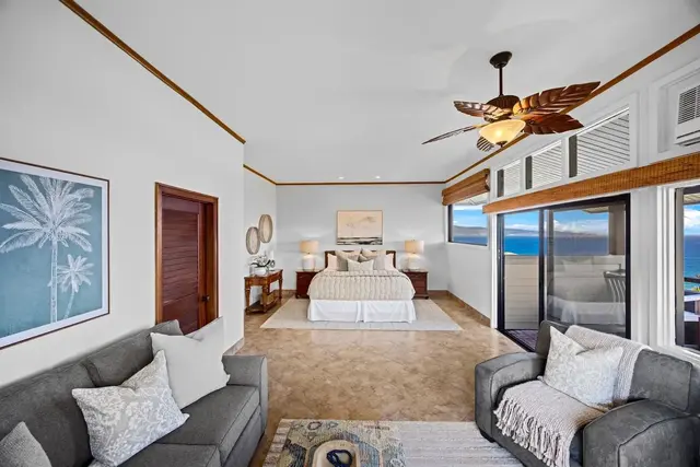 Listing Image for 100 Ridge Rd 1523-24 22 of 45