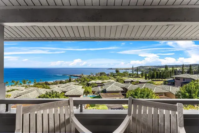 Listing Image for 100 Ridge Rd 1523-24 24 of 45