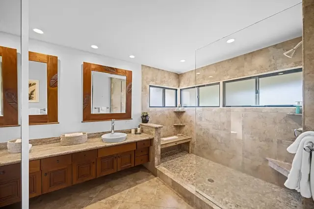 Listing Image for 100 Ridge Rd 1523-24 25 of 45