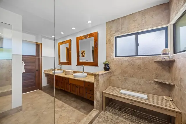 Listing Image for 100 Ridge Rd 1523-24 27 of 45