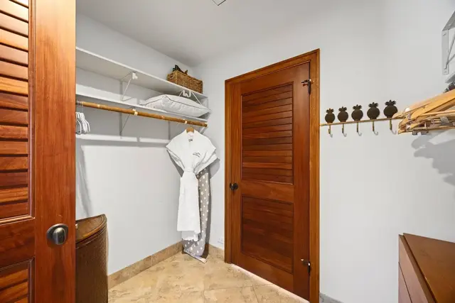 Listing Image for 100 Ridge Rd 1523-24 28 of 45