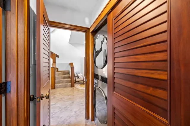 Listing Image for 100 Ridge Rd 1523-24 29 of 45