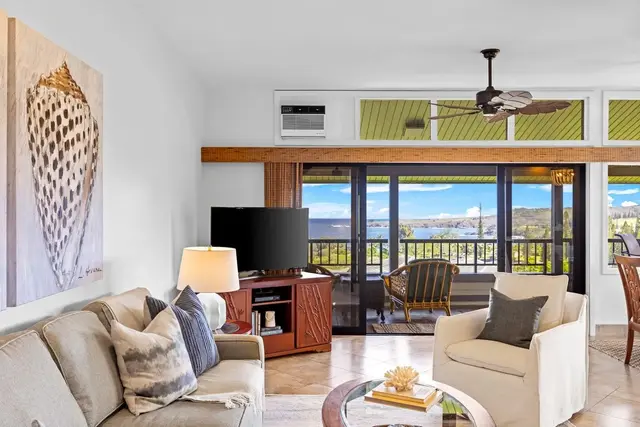 Listing Image for 100 Ridge Rd 1523-24 3 of 45