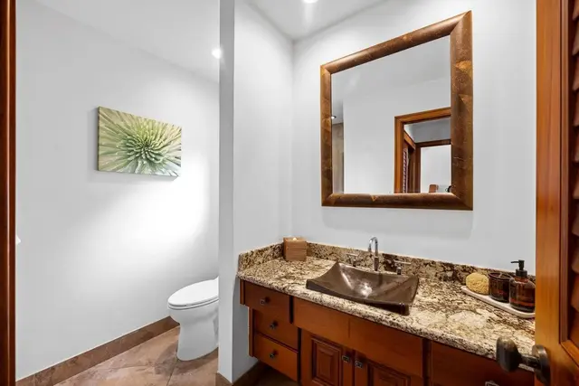 Listing Image for 100 Ridge Rd 1523-24 30 of 45