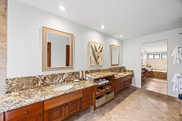Listing Image for 100 Ridge Rd 1523-24 34 of 45