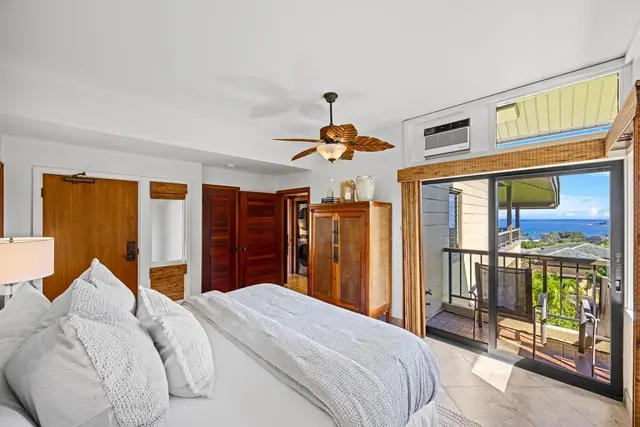 Listing Image for 100 Ridge Rd 1523-24 35 of 45