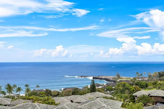 Listing Image for 100 Ridge Rd 1523-24 36 of 45