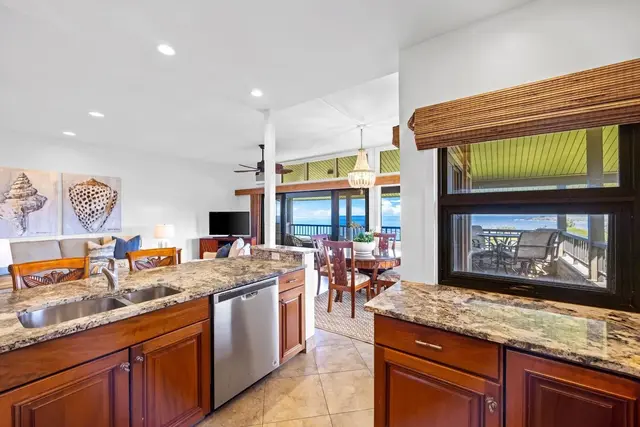Listing Image for 100 Ridge Rd 1523-24 9 of 45