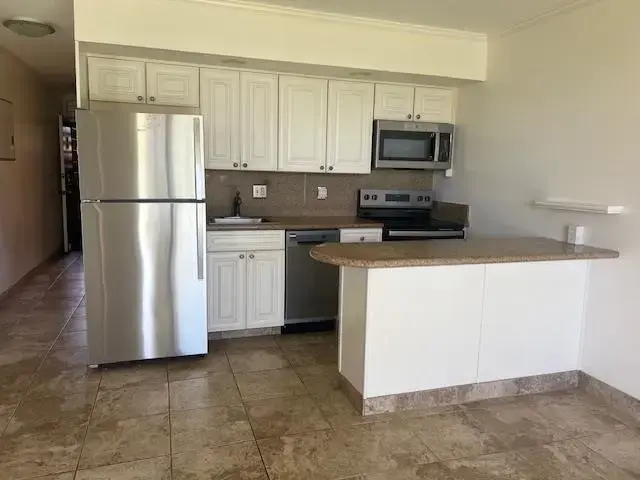 Listing Image for 3959 Lower Honoapiilani Rd 304 1 of 32