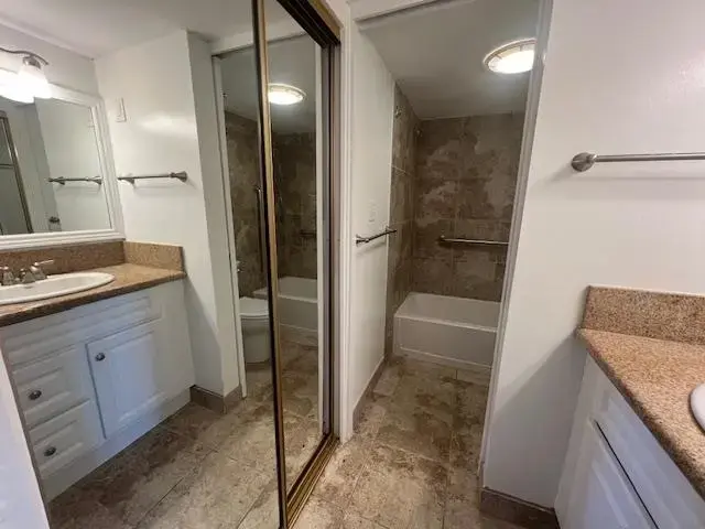 Listing Image for 3959 Lower Honoapiilani Rd 304 10 of 32