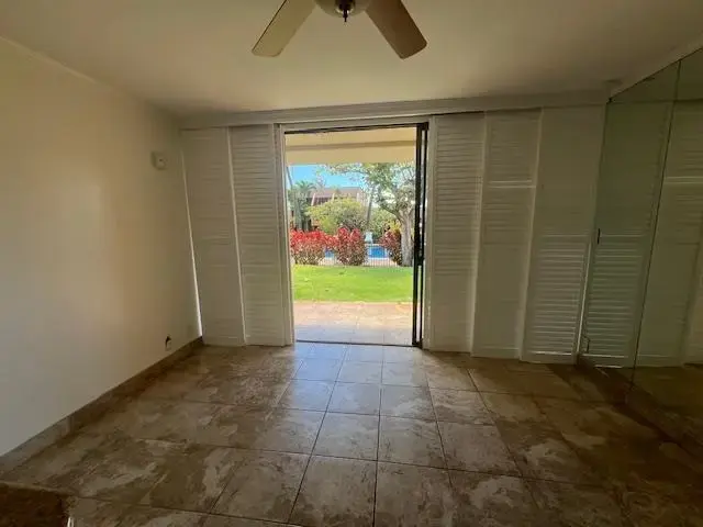 Listing Image for 3959 Lower Honoapiilani Rd 304 11 of 32