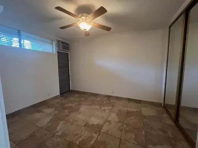 Listing Image for 3959 Lower Honoapiilani Rd 304 12 of 32