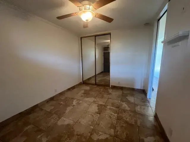Listing Image for 3959 Lower Honoapiilani Rd 304 13 of 32