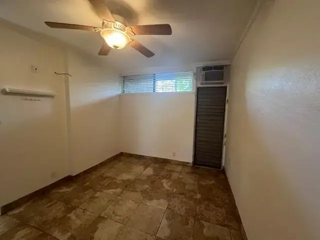Listing Image for 3959 Lower Honoapiilani Rd 304 14 of 32