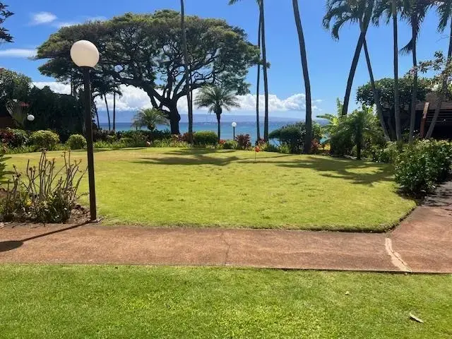 Listing Image for 3959 Lower Honoapiilani Rd 304 18 of 32