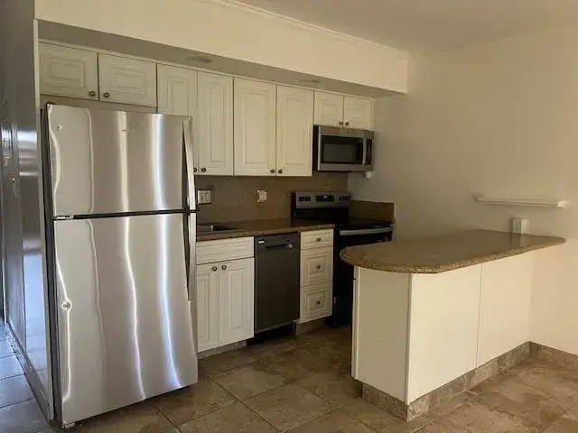 Listing Image for 3959 Lower Honoapiilani Rd 304 2 of 32